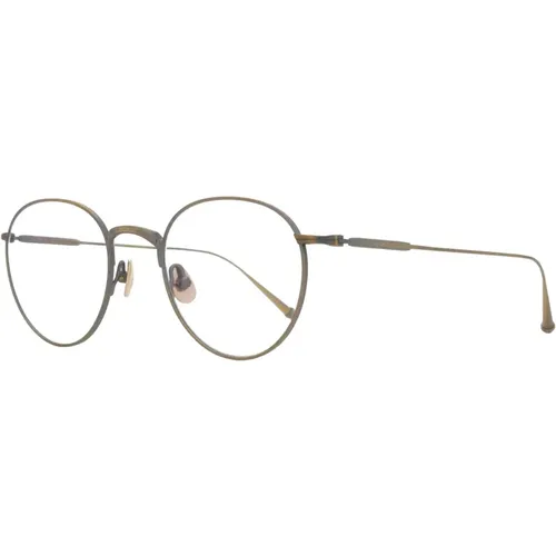 Accessories > Glasses - - Matsuda - Modalova