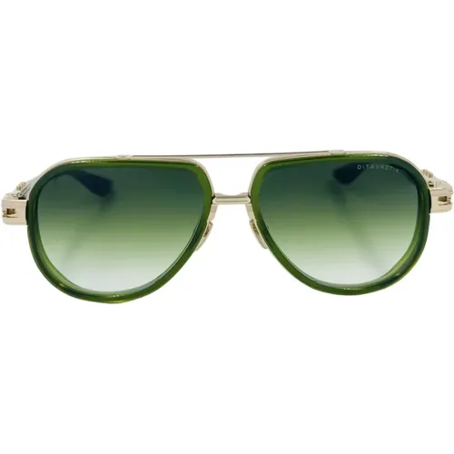 Accessories > Sunglasses - - Dita - Modalova