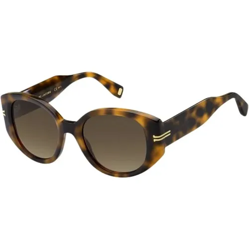 Accessories > Sunglasses - - Marc Jacobs - Modalova