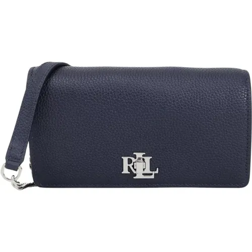 Bags > Cross Body Bags - - Ralph Lauren - Modalova