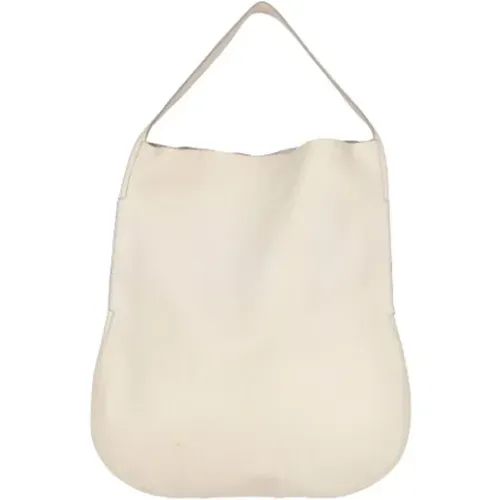 Pre-owned > Pre-owned Bags > Pre-owned Tote Bags - - Marni Pre-owned - Modalova