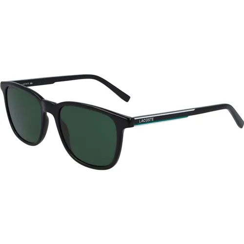 Accessories > Sunglasses - - Lacoste - Modalova