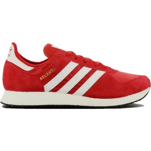 Shoes > Sneakers - - adidas Originals - Modalova