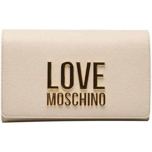 Bags > Shoulder Bags - - Love Moschino - Modalova