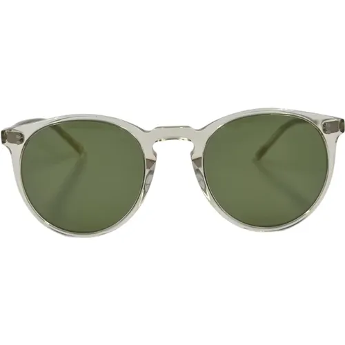 Accessories > Sunglasses - - Oliver Peoples - Modalova