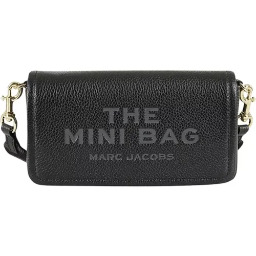 Bags > Cross Body Bags - - Marc Jacobs - Modalova