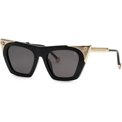 Accessories > Sunglasses - - Philipp Plein - Modalova