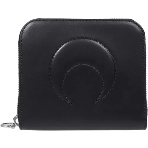 Accessories > Wallets & Cardholders - - Marine Serre - Modalova