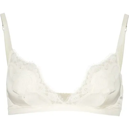 Underwear > Bras - - Dolce & Gabbana - Modalova