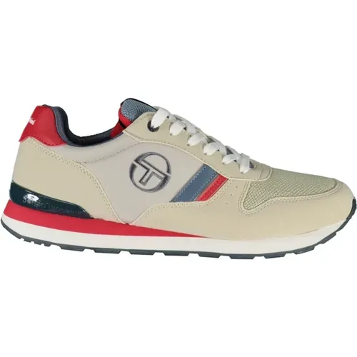 Shoes > Sneakers - - Sergio Tacchini - Modalova