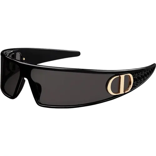 Accessories > Sunglasses - - Dior - Modalova