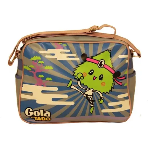 Bags > Cross Body Bags - - Gola - Modalova