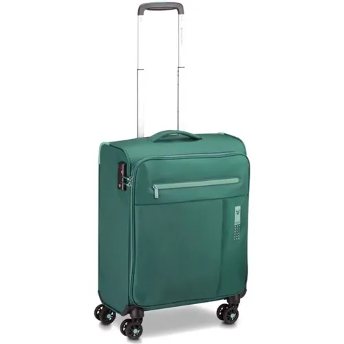 Suitcases > Cabin Bags - - Roncato - Modalova