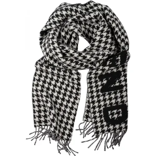 Accessories > Scarves - - Weekend - Modalova