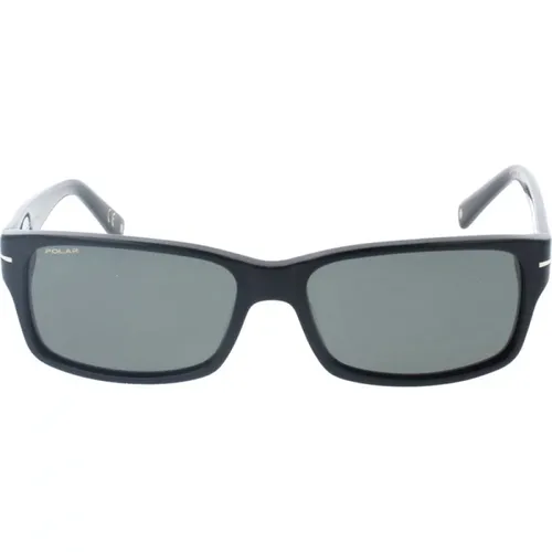 Accessories > Sunglasses - - Polar - Modalova