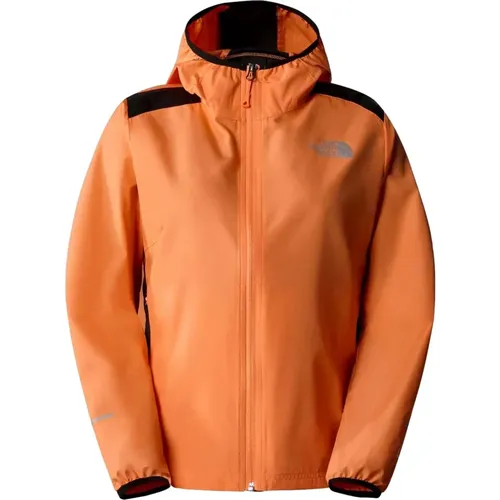 Sport > Outdoor > Jackets > Wind Jackets - - The North Face - Modalova