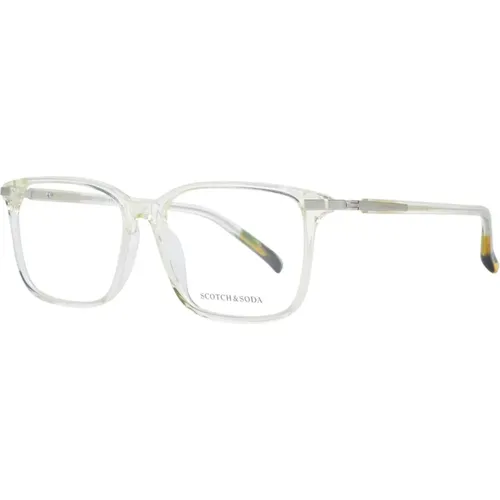 Accessories > Glasses - - Scotch & Soda - Modalova