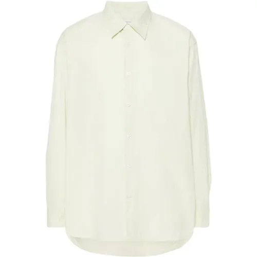 Shirts > Casual Shirts - - Dries Van Noten - Modalova