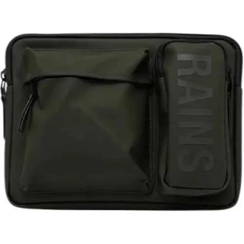 Bags > Laptop Bags & Cases - - Rains - Modalova