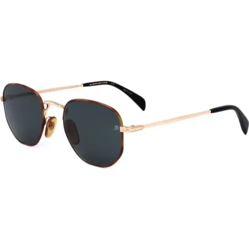 Accessories > Sunglasses - - Eyewear by David Beckham - Modalova