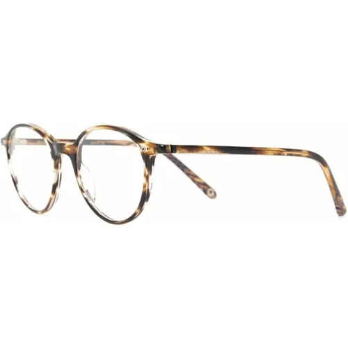 Accessories > Glasses - - Etnia Barcelona - Modalova