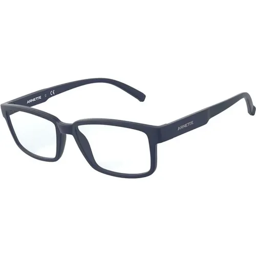 Accessories > Glasses - - Arnette - Modalova