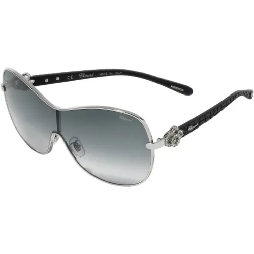 Accessories > Sunglasses - - Chopard - Modalova