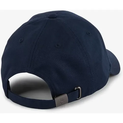 Accessories > Hats > Caps - - Eden Park - Modalova