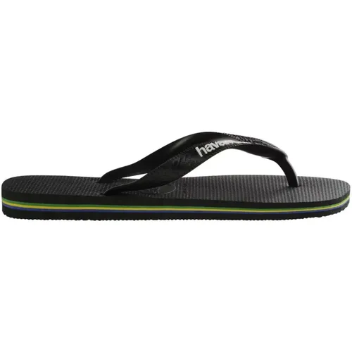 Shoes > Flip Flops & Sliders > Flip Flops - - Havaianas - Modalova