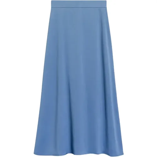 Skirts > Maxi Skirts - - IVY OAK - Modalova