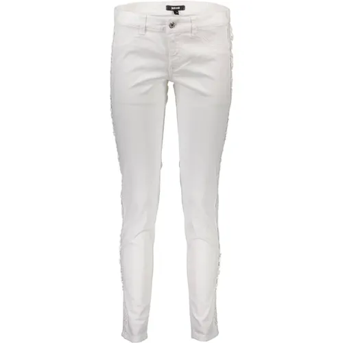 Jeans > Skinny Jeans - - Just Cavalli - Modalova