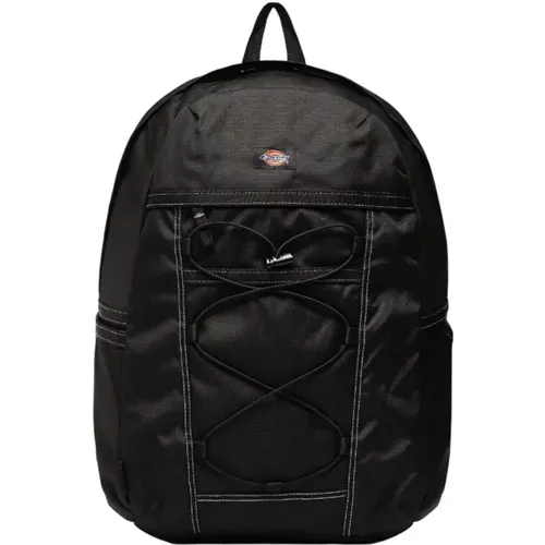 Bags > Backpacks - - Dickies - Modalova