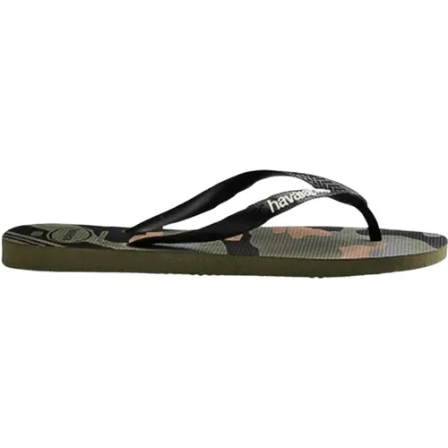 Shoes > Flip Flops & Sliders > Flip Flops - - Havaianas - Modalova