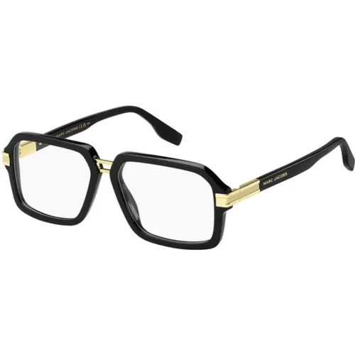 Accessories > Glasses - - Marc Jacobs - Modalova