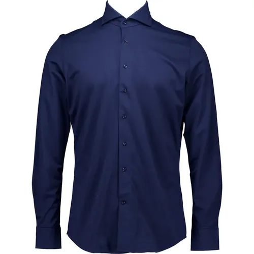 Shirts > Casual Shirts - - Profuomo - Modalova