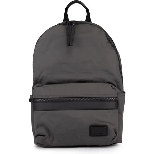 Bags > Backpacks - - Premiata - Modalova