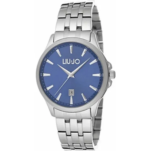 Accessories > Watches - - Liu Jo - Modalova