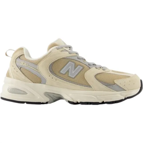 Shoes > Sneakers - - New Balance - Modalova