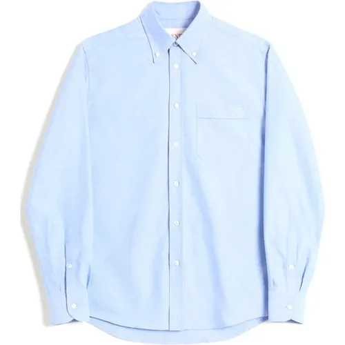 Shirts > Casual Shirts - - Valentino Garavani - Modalova