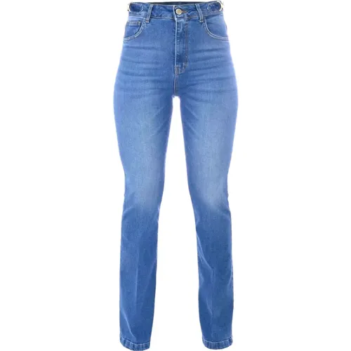 Jeans > Slim-fit Jeans - - Kocca - Modalova