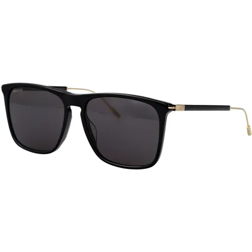 Accessories > Sunglasses - - Gucci - Modalova