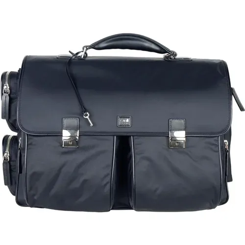 Bags > Laptop Bags & Cases - - Cavalli Class - Modalova