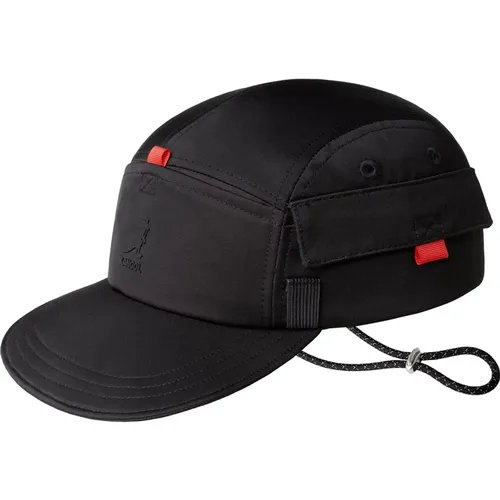 Accessories > Hats > Caps - - Kangol - Modalova