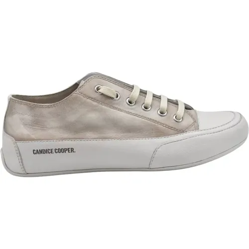 Shoes > Flats > Laced Shoes - - Candice Cooper - Modalova