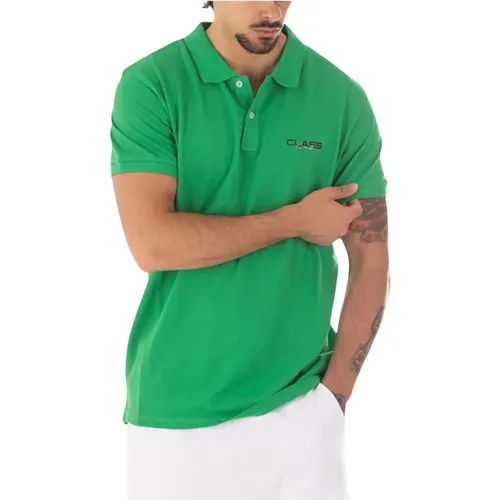 Tops > Polo Shirts - - Just Cavalli - Modalova