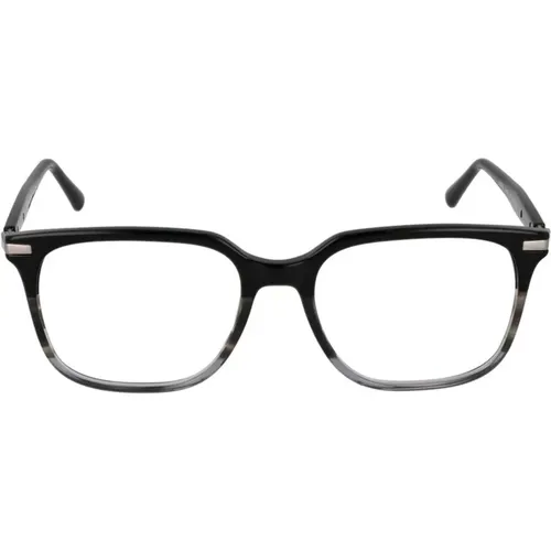 Accessories > Glasses - - Scotch & Soda - Modalova