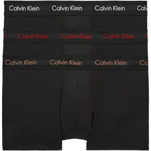 Underwear > Bottoms - - Calvin Klein - Modalova