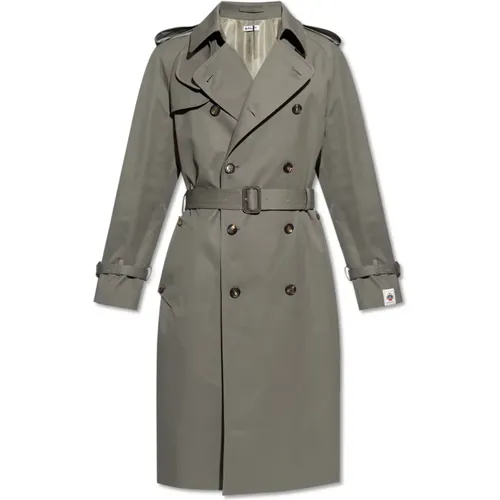 Coats > Trench Coats - - Bally - Modalova