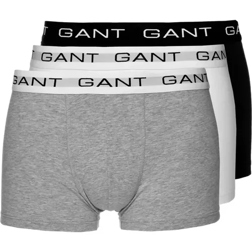 Underwear > Bottoms - - Gant - Modalova