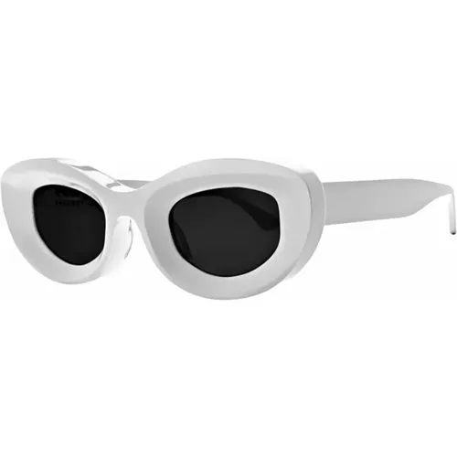 Accessories > Sunglasses - - Thierry Lasry - Modalova